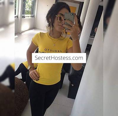 18Yrs Old Escort Goias Image - 1