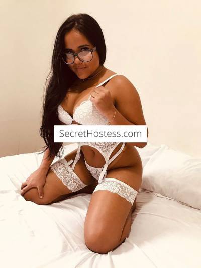 18Yrs Old Escort Minas Gerais Image - 5