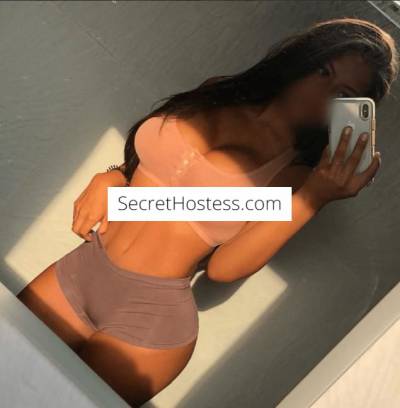 18Yrs Old Escort Rio Grande do Sul Image - 2