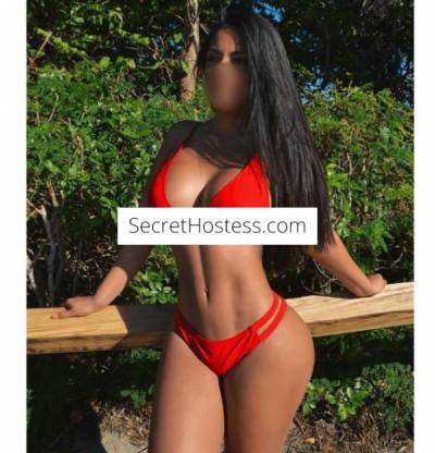 18Yrs Old Escort Rio Grande do Sul Image - 6