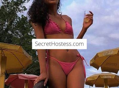 18Yrs Old Escort Rondonia Image - 0