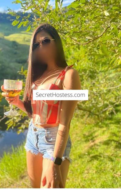 21Yrs Old Escort Pernambuco Image - 1