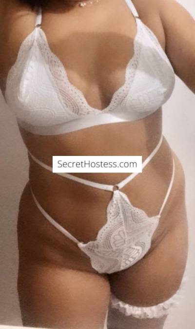 22Yrs Old Escort Pernambuco Image - 1