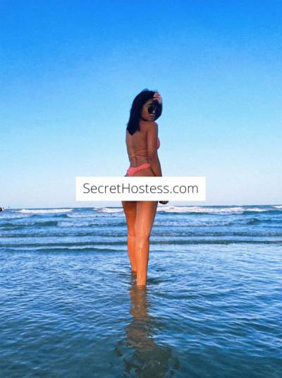 22Yrs Old Escort Rio Grande do Norte Image - 2