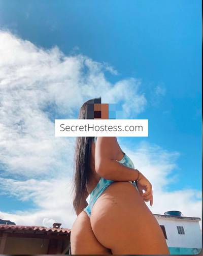 23Yrs Old Escort Alagoas Image - 4