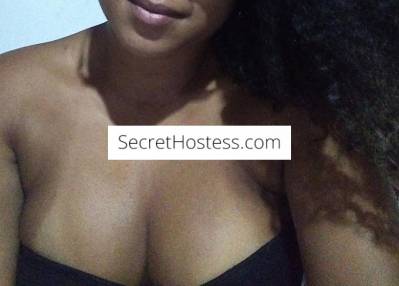 25Yrs Old Escort Santa Catarina Image - 1