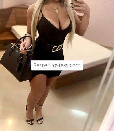 31Yrs Old Escort Paraná Image - 3