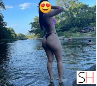 18 year old White Escort in Novo Hamburgo Rio Grande do Sul Gostosa do anal 😈😍 R$100 completo