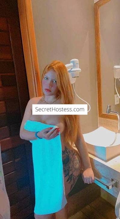 23Yrs Old Escort Alagoas Image - 1