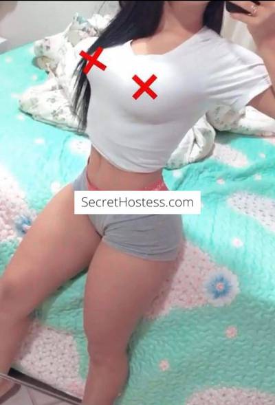 19Yrs Old Escort Sergipe Image - 9