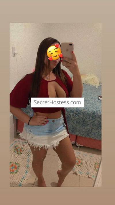 20Yrs Old Escort Roraima Image - 3