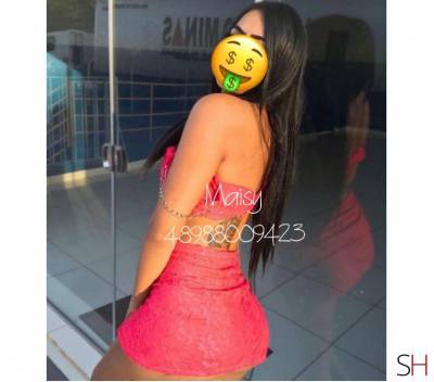 25Yrs Old Escort Santa Catarina Image - 6