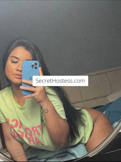 22Yrs Old Escort Sergipe Image - 3