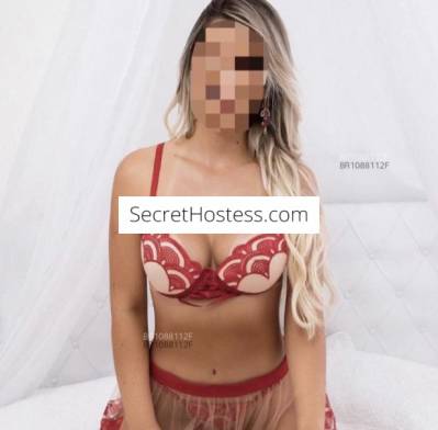 23Yrs Old Escort Alagoas Image - 2