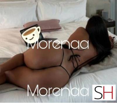 24 year old Mixed Escort in Ingleses Alagoas Morena gostosa com local