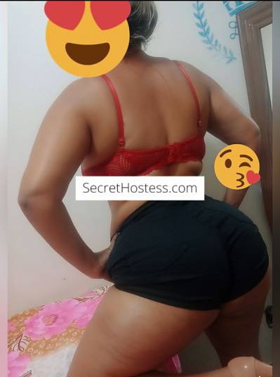 28Yrs Old Escort Estado do Sao Paulo Image - 7