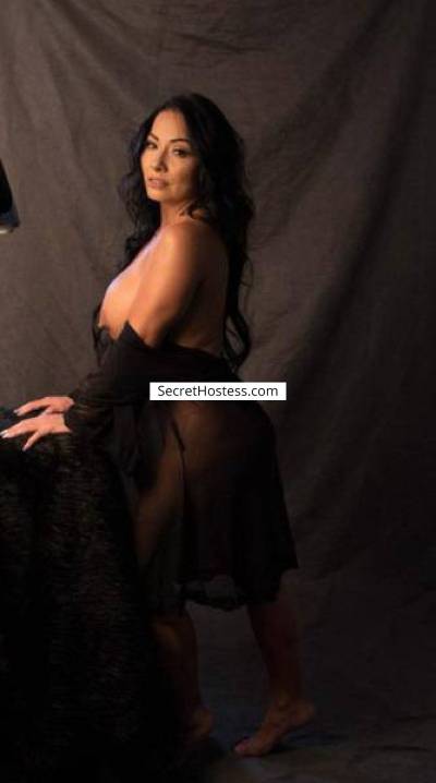 Kelly 31Yrs Old Escort 157CM Tall Bonn Image - 3