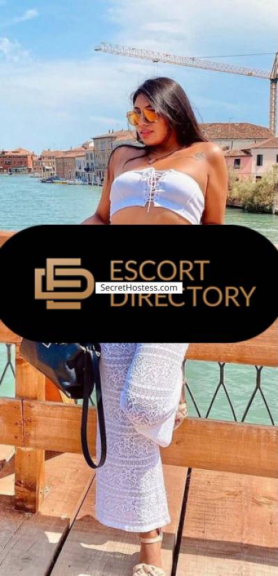 Paola 26Yrs Old Escort 60KG 170CM Tall Don Benito Image - 3