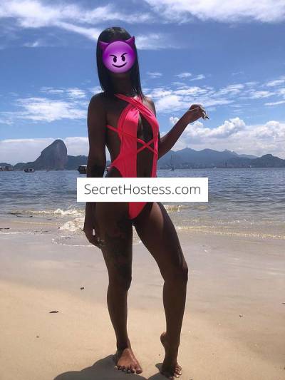 19Yrs Old Escort Estado do Rio de Janeiro Image - 5