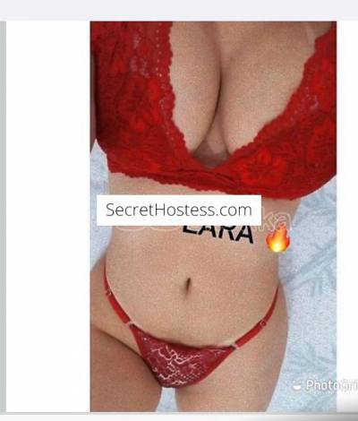 23Yrs Old Escort Goias Image - 0