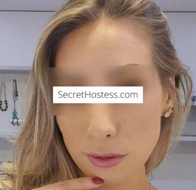 24Yrs Old Escort Paraná Image - 1