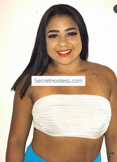 20Yrs Old Escort Minas Gerais Image - 0