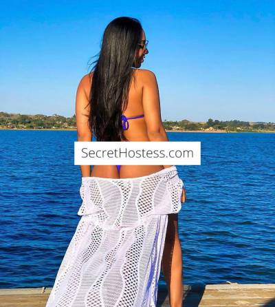 24Yrs Old Escort Sergipe Image - 2