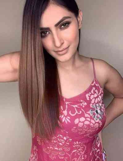 22Yrs Old Escort Size 18 55KG 175CM Tall Islamabad Image - 2