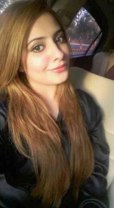 22Yrs Old Escort Size 22 55KG 175CM Tall Lahore Image - 4