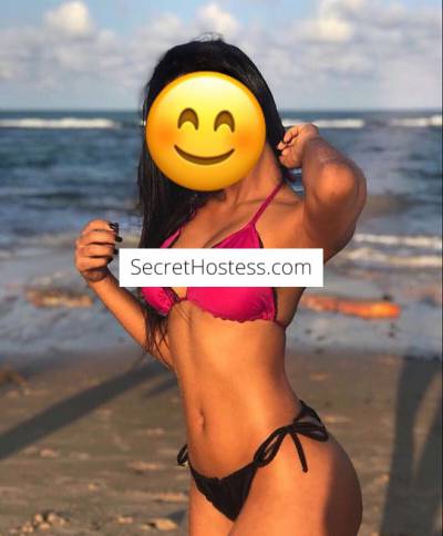 22Yrs Old Escort Alagoas Image - 0