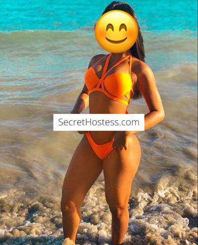 22Yrs Old Escort Alagoas Image - 1