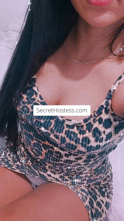 22Yrs Old Escort Mato Grosso Image - 0