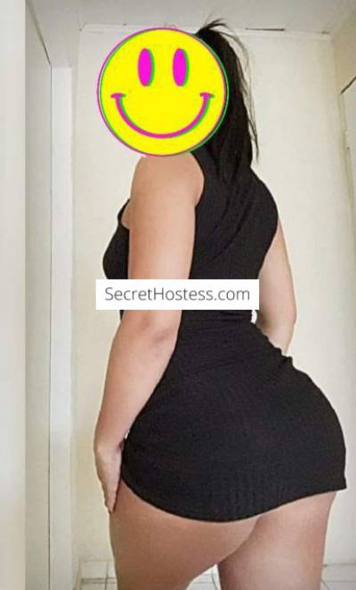 23Yrs Old Escort Mato Grosso Image - 0