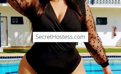 35Yrs Old Escort Rio Grande do Norte Image - 1