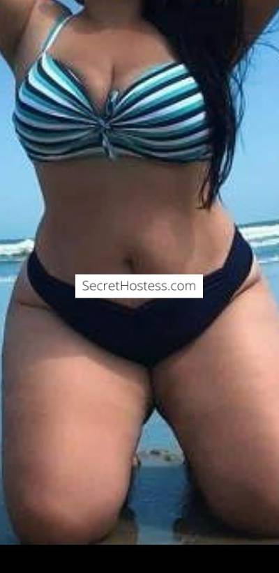 35Yrs Old Escort Rio Grande do Norte Image - 4