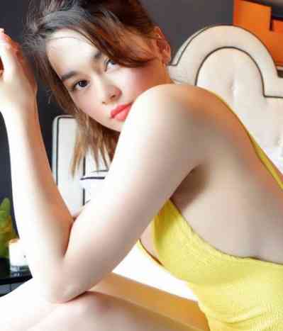 22 year old Filipino Escort in Makati City itsDohlly, Independent