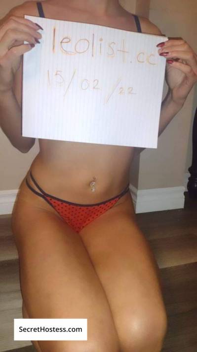 23 year old Asian Escort in Granby Mince sexy cochonne