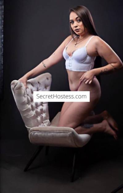 19Yrs Old Escort Minas Gerais Image - 3