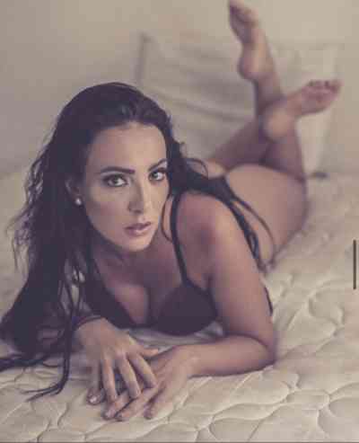35Yrs Old Escort Size 8 55KG 157CM Tall Perth Image - 0