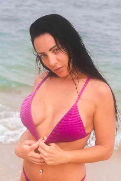 35Yrs Old Escort Size 8 55KG 157CM Tall Perth Image - 8