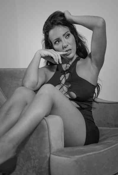 35Yrs Old Escort Size 8 55KG 157CM Tall Perth Image - 9