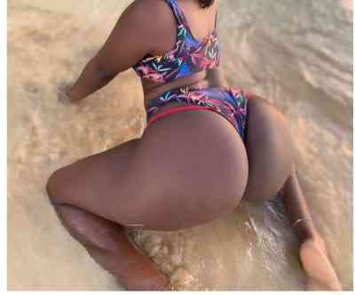 27 year old Bahamian Escort in Nassau (New Providence) Kinky kimk