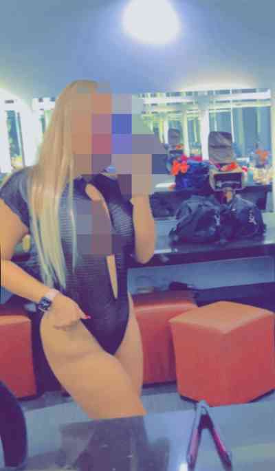 25 year old Colombian Escort in Cancun Alissareal