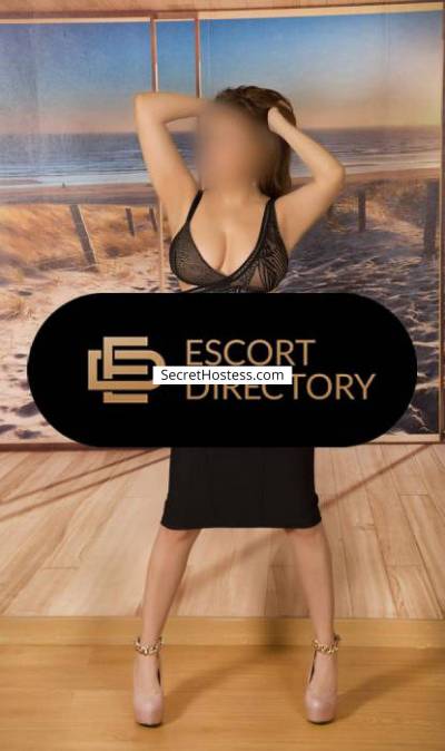 Anne 38Yrs Old Escort 49KG 160CM Tall Aarschot Image - 8