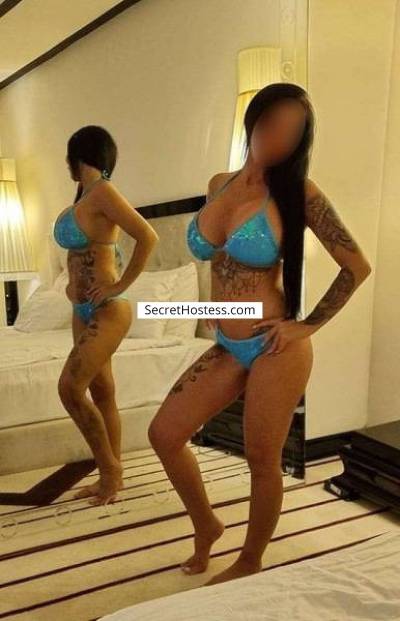 Ceyda 29Yrs Old Escort 160CM Tall Nürtingen Image - 2