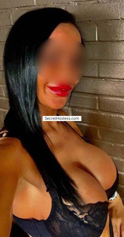 Ceyda 29Yrs Old Escort 160CM Tall Nürtingen Image - 12