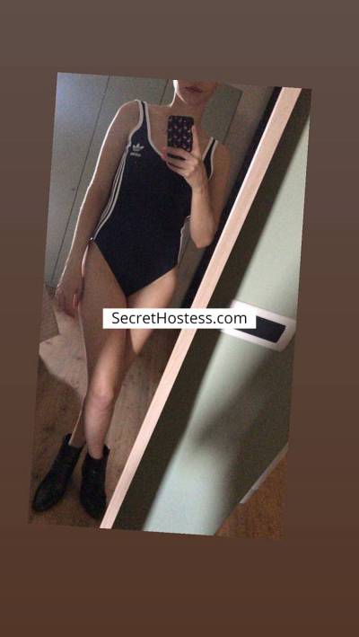 Juliana 30Yrs Old Escort Size 10 58KG 170CM Tall Florence Image - 22