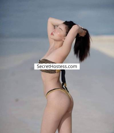 Katrina Escort 46KG 167CM Tall Makati Image - 3