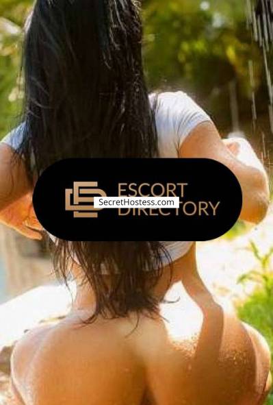 35 Year Old Latin Escort Cascais Black Hair Black eyes - Image 4