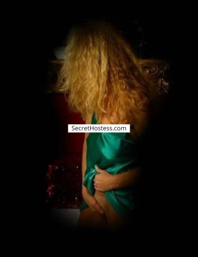 Anita 60Yrs Old Escort 170CM Tall Munich Image - 2